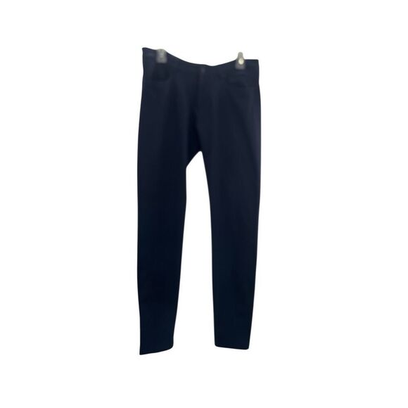 Lululemon Navy Blue Pants estimated size 6 to 8 - Picture 5 of 16